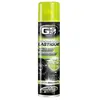 Classics rénovateur plastiques brillants GS27 CL110191