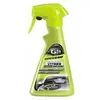 Nettoyant Vitres Anti Buee - GS27