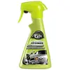 GS27 Détachant résines - 250 ml