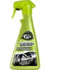GS27 Décrassant Plastiques - 500 ml