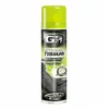GS27 Nettoyant Tissus - 300 ml