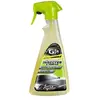 GS27 Nettoyant Insectes et Fientes - 500 ml