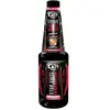 GS27 Stop Fuite Huile Moteur - 250 ml