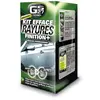 GS27 Kit Efface Rayures Finition+ - 8 pièces