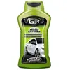 Classics polish micro-rayures 500ML GS27 CL140201