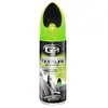 Classics nettoyant tous textiles 400ML avec brosse GS27 CL110261