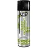 Super Dégrippant 250ml Gs27