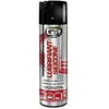 Lubrifiant Silicone 250ml Gs27