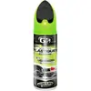 Gs27 - Soin des Plastiques - Triple Action - 400ml x3