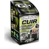 GS27 Kit Soin et Renovation Cuir - 500 ml