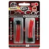 Gs27 - Sent bon voiture - deocar Origin rouge - Cerise