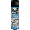 Graisse Blanche 250 ml Gs27