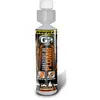 Gs27 - Substitut de plomb, essence, 250ml