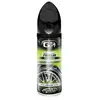 Gs27 - Brillant pneus intense 400ml
