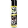 Gs27 - Anti rongeur voiture, 500ml