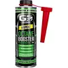 Gs27 - Octane Booster, essence, 300ml
