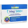 Boiron Mag' 300+ 80 Comprimés