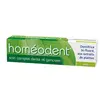Boiron Homéodent Dentifrice Soin Complet Anis 75ml
