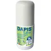 Boiron Dapis Roll-On Anti-Moustique 40ml
