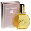 Vanderbilt - Eau De Toilette Vaporisateur 30ml