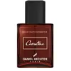 Daniel Hechter Caractere 50 ml - Eau de Toilette - Herenparfum