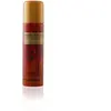 Vanderbilt Slava Zaitsev Maroussia Déodorant en spray 150 ml