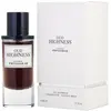 Parfum Femme Prive Zarah EDP Oud Highness (80 ml)