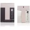 Ted Lapidus Tl Pour Lui eau de toilette vaporisateur 100 ml
