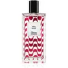 Ted Lapidus Stories Femme Sexy Muse Eau De Toilette Spray 100ml