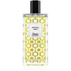Ted Lapidus Eau De Toilette Stories Sensual Hero 100ml