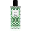 Ted Lapidus Stories Homme Torrid Tempo Eau De Toilette Spray 100ml
