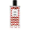 Ted Lapid. Stories Div Passion Etv 100ml