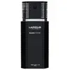 lapidus black extreme de ted lapidus parfum pou 