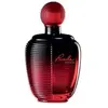 Rumba Passion de Ted Lapidus EDT 100ml pour Fem 