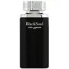 Black Soul de Ted Lapidus EDT Spray 100ml