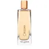 TED LAPIDUS ORISSIMA 100ml EAU DE PARFUM FEMME