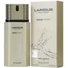 Lapidus Pour Homme Gold Extreme