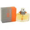 Chevignon 30Cc 30 ml - Eau De Toilette Spray Herenparfum