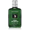 Togs Unlimited - The Original Green - Eau de Parfum-100ml CHEVIGNON