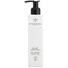 Micellair Water Éclat Essentiel Stendhal (200 ml)