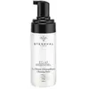 Make-Up Verwijderaar Éclat Essentiel Stendhal (125 ml)