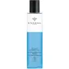 Facial Biphasic Makeup Remover Éclat Essentiel Stendhal (200 ml)