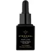 Stendhal Pur Luxe Le Sérum Regard 15ml