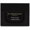 Gezichtscrème Stendhal Le Baume de Nuit (50 ml)