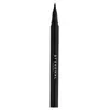 Eyeliner Stendhal Noir Nº 200