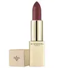 Rouge à lèvres Stendhal Pur Luxe Nº 304 Elisa (4 g)