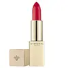 Lipstick Stendhal Pur Luxe Nº 305 Vanina (4 g)