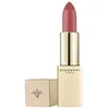 Lipstick Stendhal Pur Luxe Nº 301 Mathilde (4 g)