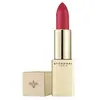 Stendhal Pur Luxe Care Lipstick 302 Vittoria 4g