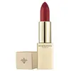 Stendhal Pur Luxe Care Lipstick 300 Louise 4g